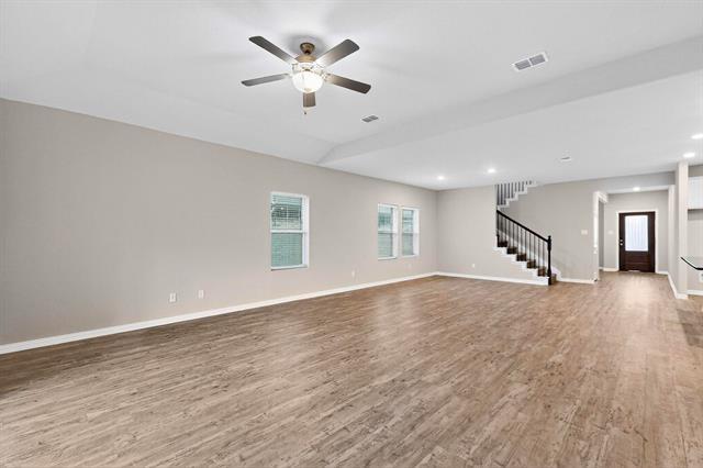 Building Photo - 333 Edmund Ln