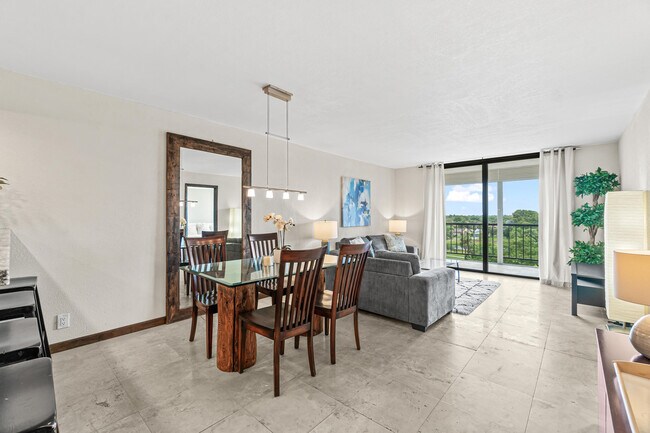 Building Photo - 2400 DC Country Club Boulevard