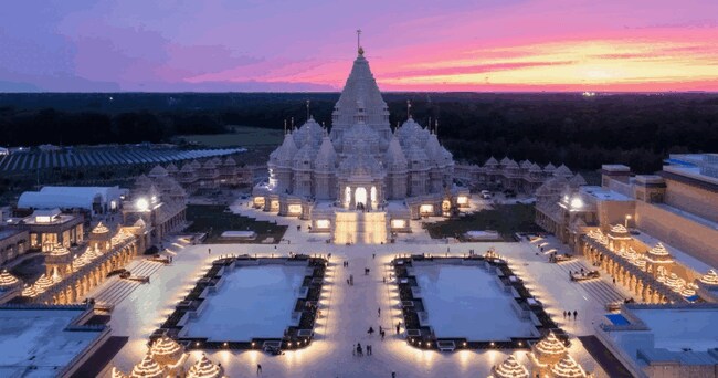 Building Photo - 110 Samjan Cir