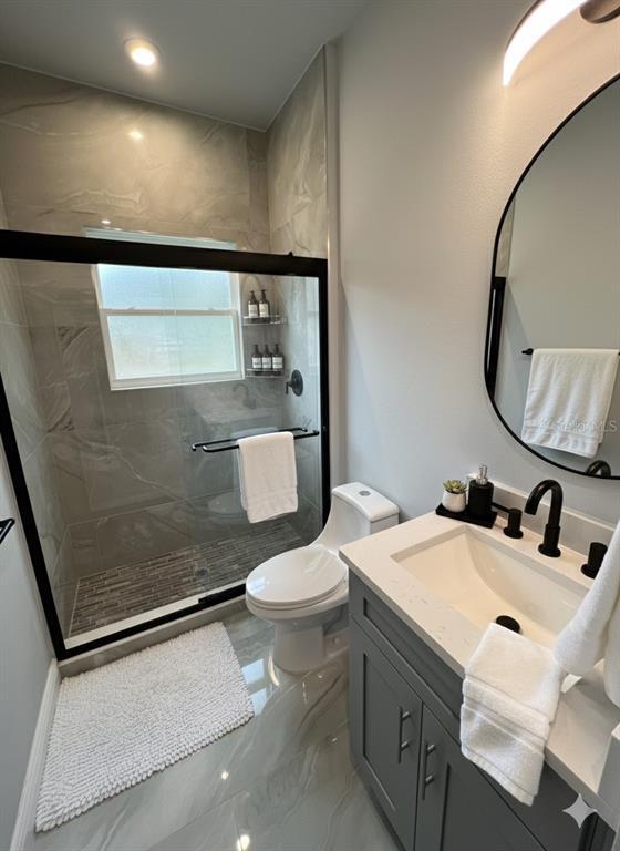 Building Photo - 321 Amberjack Ct