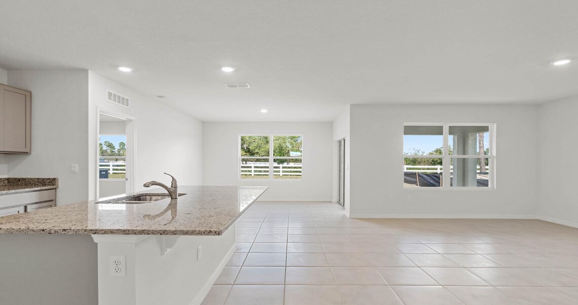 Building Photo - 2553 Trinidad Rd