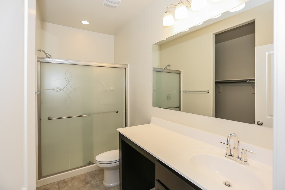 Building Photo - 7660 W Florence Ave