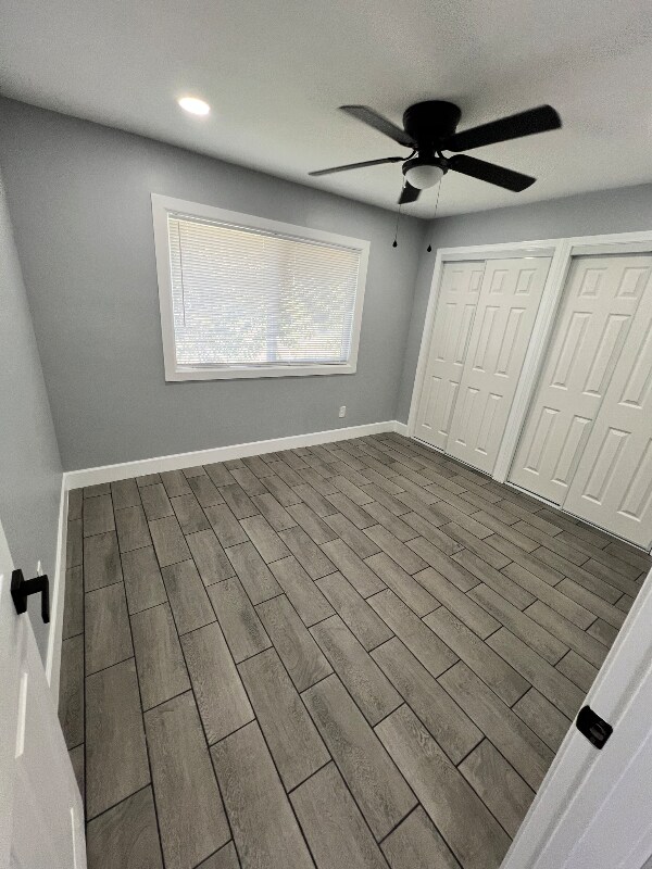 Building Photo - 325 Lincoln Ave