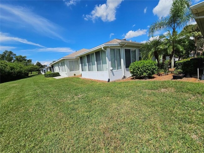 Building Photo - 739 Tremont Greens Ln