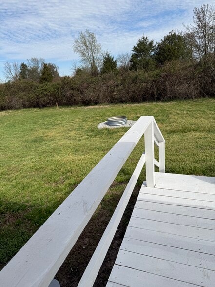 Building Photo - 2814 N 2nd St