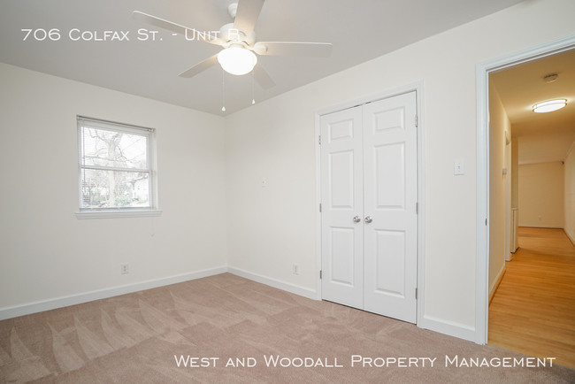 Building Photo - Duplex for Rent!