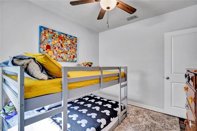 Building Photo - 32705 Brooks Hawk Ln