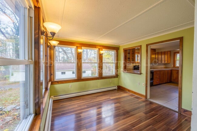 Building Photo - 70 Snipsic Lake Rd