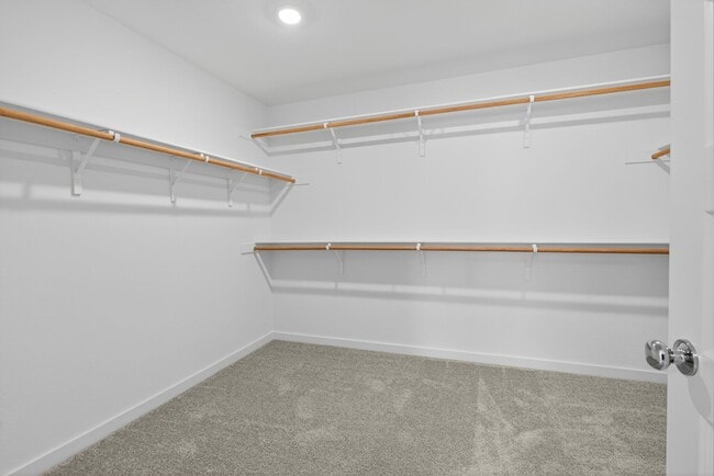 Building Photo - Brand New 4br Home - Waterways at Westlake