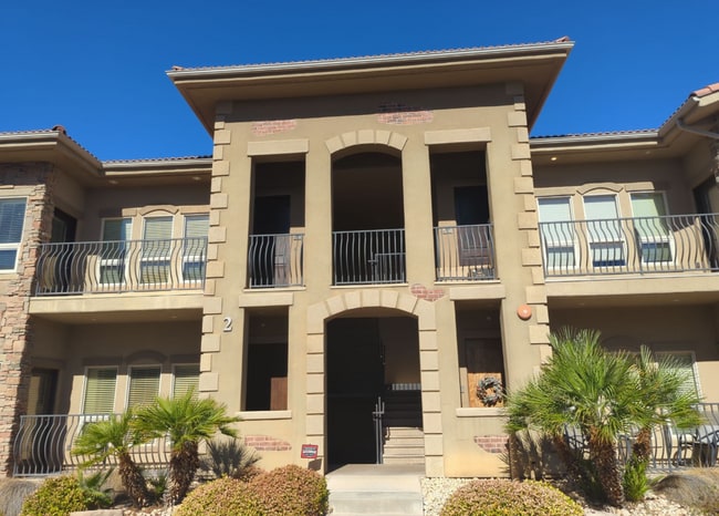 Primary Photo - Cozy 2-Bedroom Home with Great Amenities!