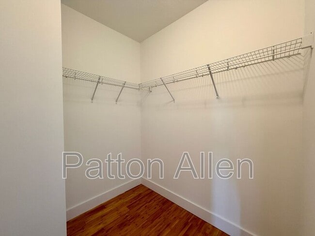 Building Photo - 12 Conscious Way