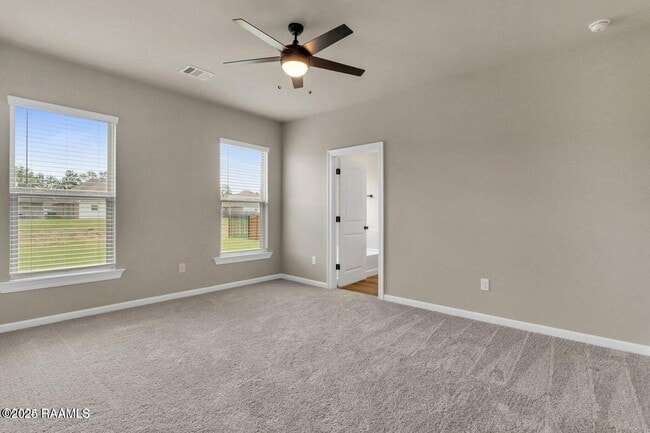 Building Photo - 111 Segovia Wy