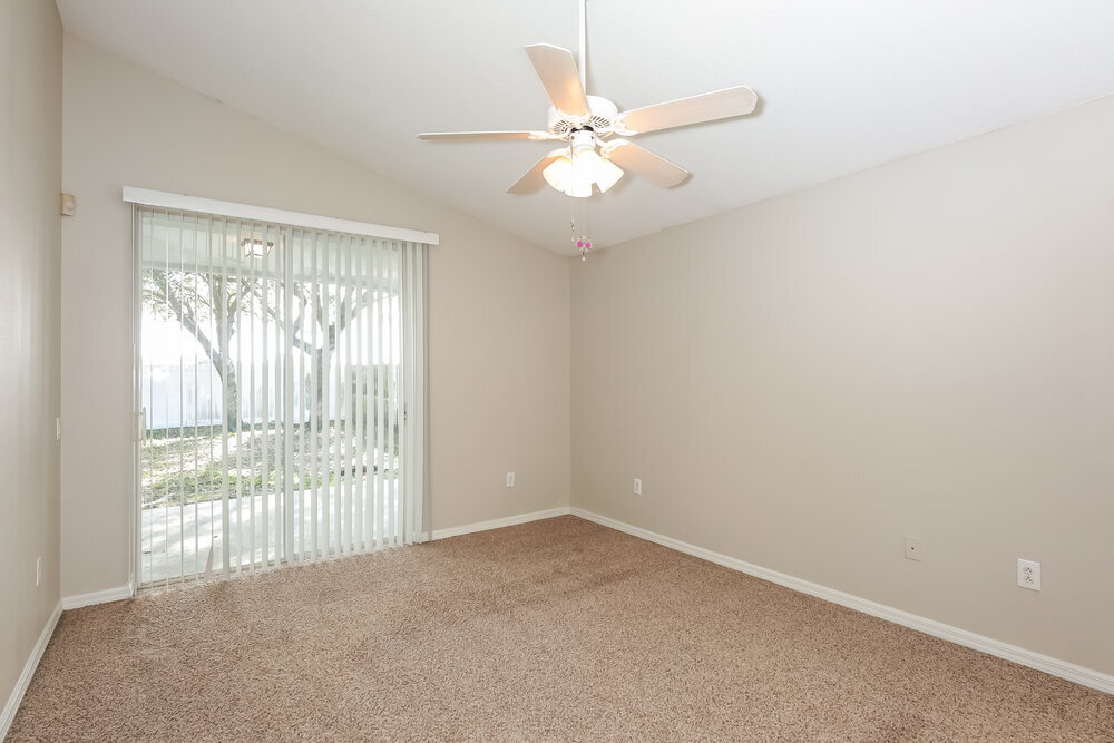 Building Photo - 11113 Lake Lanier Dr