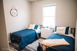 Building Photo - 4313 E Jasper Dr