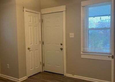 Building Photo - NoKno 2bd/2bath close to downtown