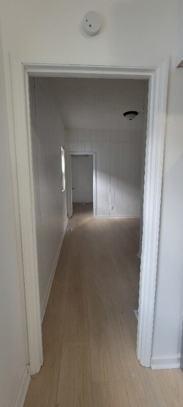 Building Photo - 2511 Youman St