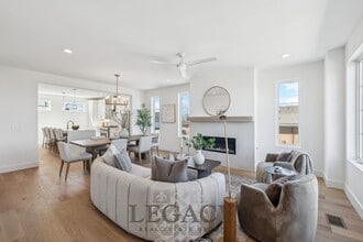 Building Photo - 1200 Phillips St