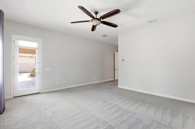 Building Photo - 1142 E Bajor St