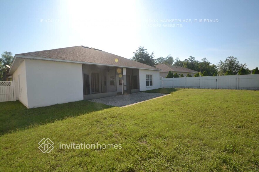 Building Photo - 4218 Lugano Ct