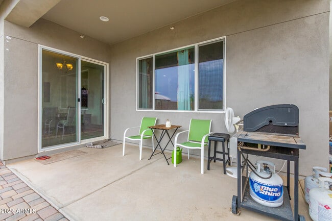 Building Photo - 7322 W Phelps Rd