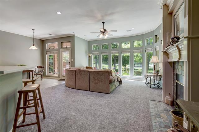 Building Photo - 9 Avalon Dr