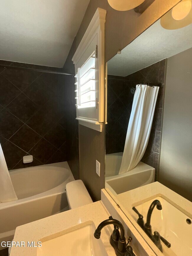 Building Photo - 12733 Rodolfo Anchondo Ct
