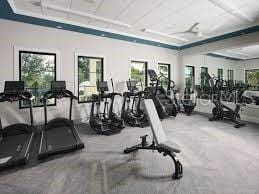 Building Photo - 7329 Boggy Crk Pl