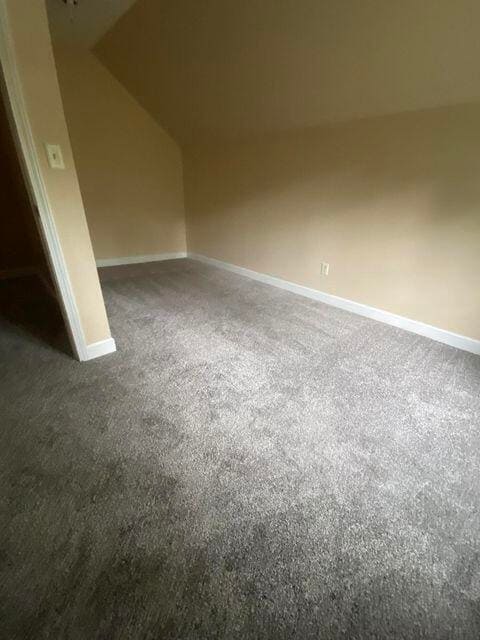 Building Photo - 409 Co Rd 675