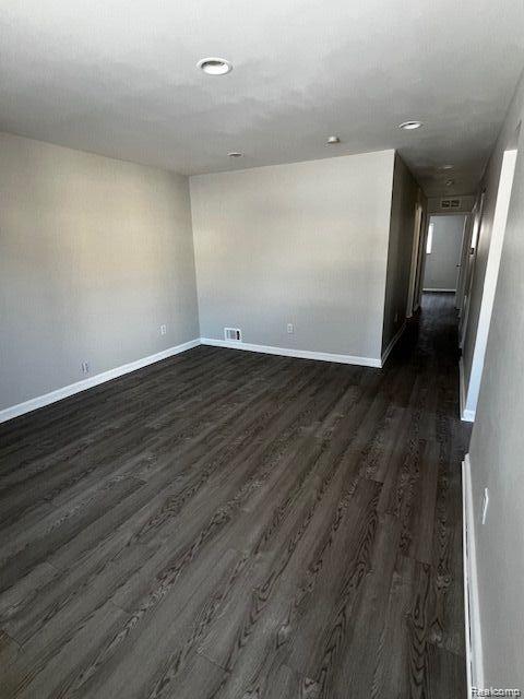 Building Photo - 5626 Merrick St