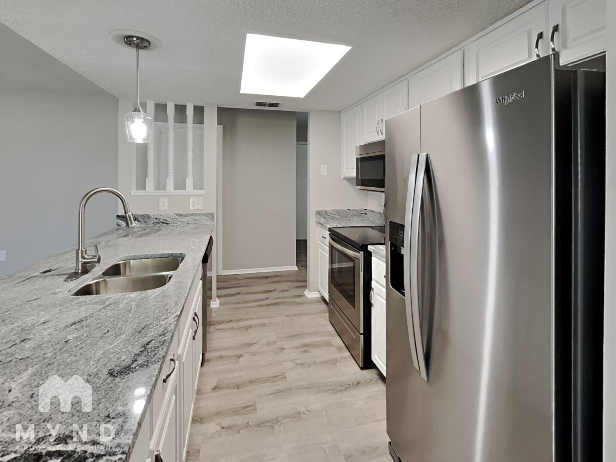 Building Photo - 2101 Anchor Ave