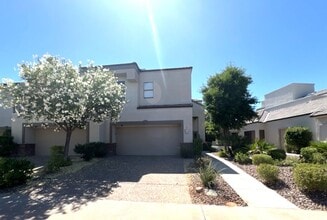 Building Photo - Waterfront Gainey Ranch Condo with Sunset Views & Resort Amenities