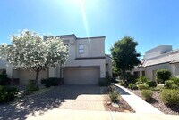 Building Photo - Waterfront Gainey Ranch Condo with Sunset Views & Resort Amenities