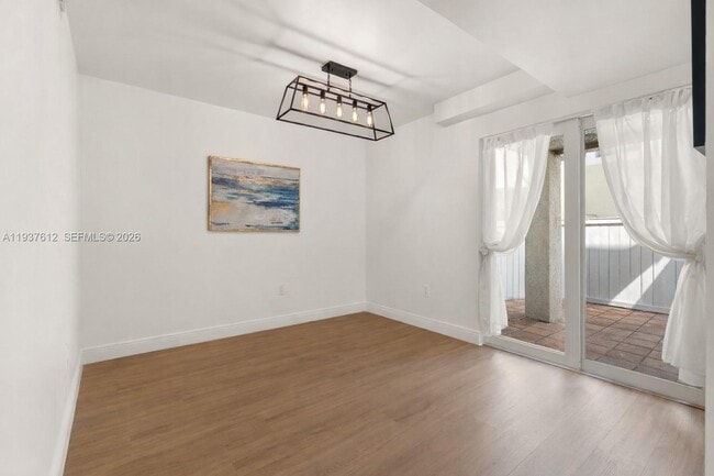 Building Photo - 6830 SW 45th Ln