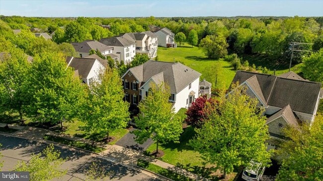 Building Photo - 15043 Gaines Mill Cir