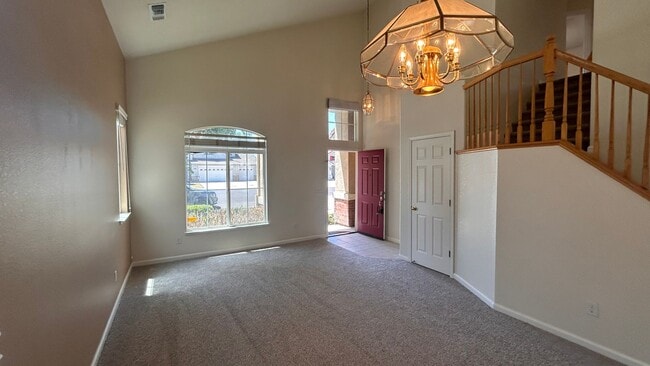 Building Photo - 4108 Imagine Ct