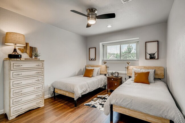 Building Photo - 2164 Redwing Way