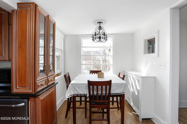 Building Photo - 64 Asbury Ave