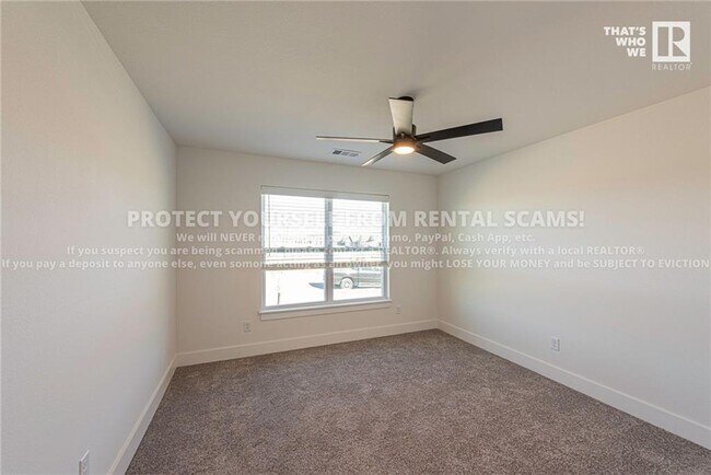 Building Photo - 51 W Pitts St