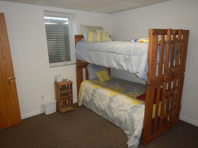 Building Photo - 35270 W Walker Rd