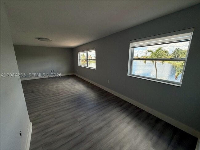 Building Photo - 13259 SW 9th Ln