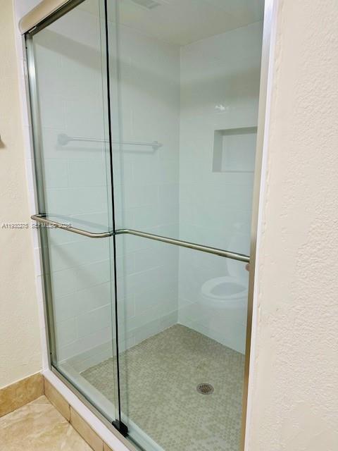 Building Photo - 163 Brackenwood Rd