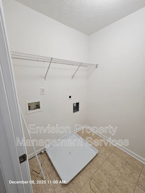 Building Photo - 2976 Viero Ct