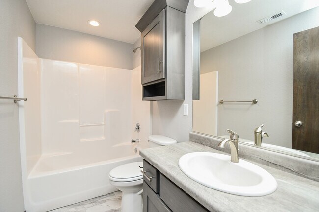 Building Photo - 3616 S Outfield Cir