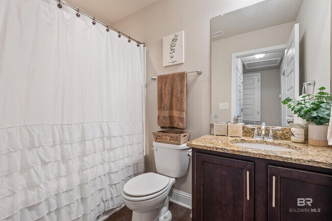 Building Photo - 6780 Spaniel Dr