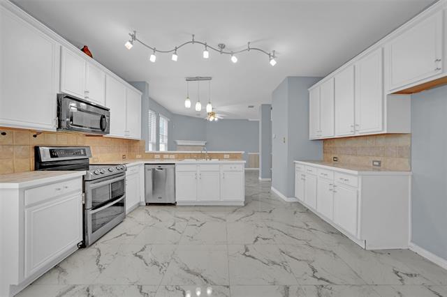 Building Photo - 1970 Garrison Way