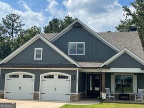 Building Photo - 1180 Legend Dr