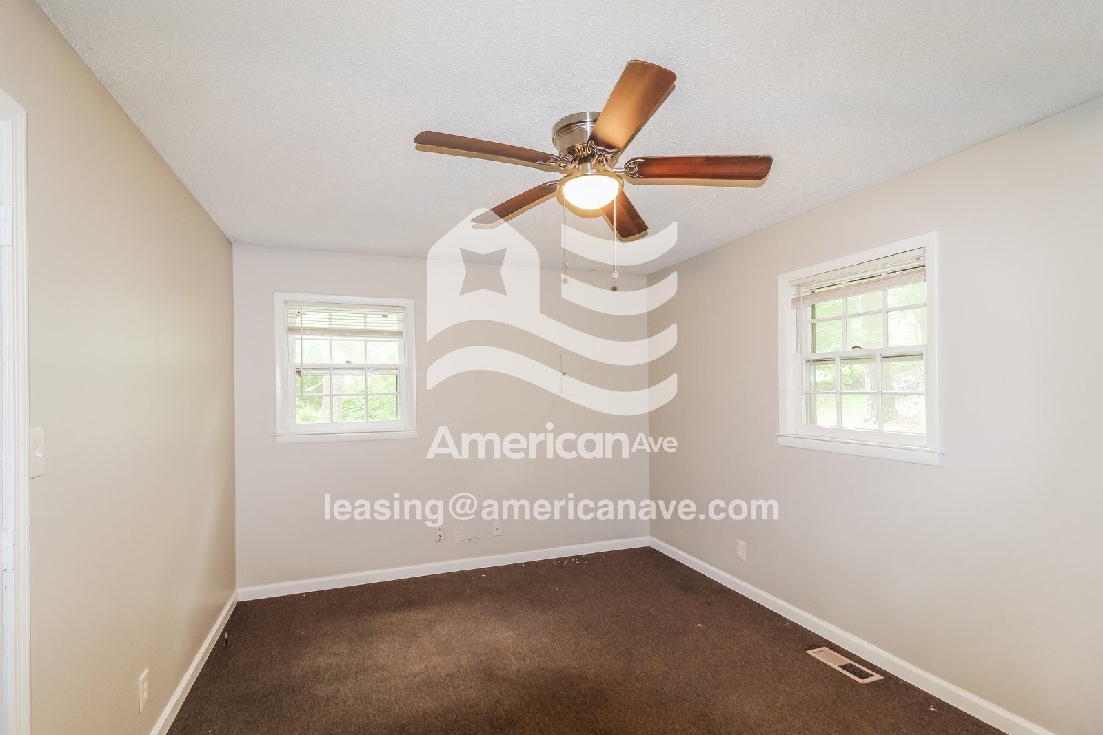 Building Photo - 2859 Adahi Dr