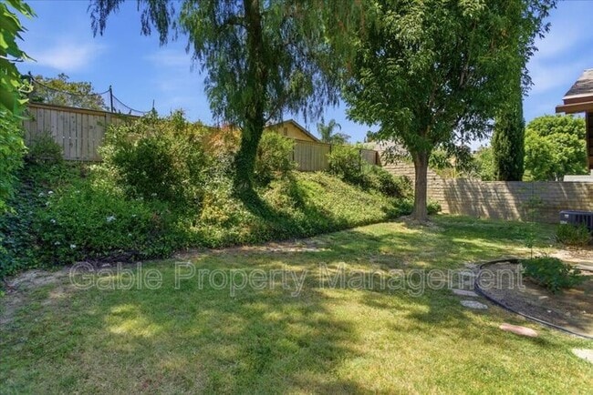 Building Photo - 25867 Blanca Way