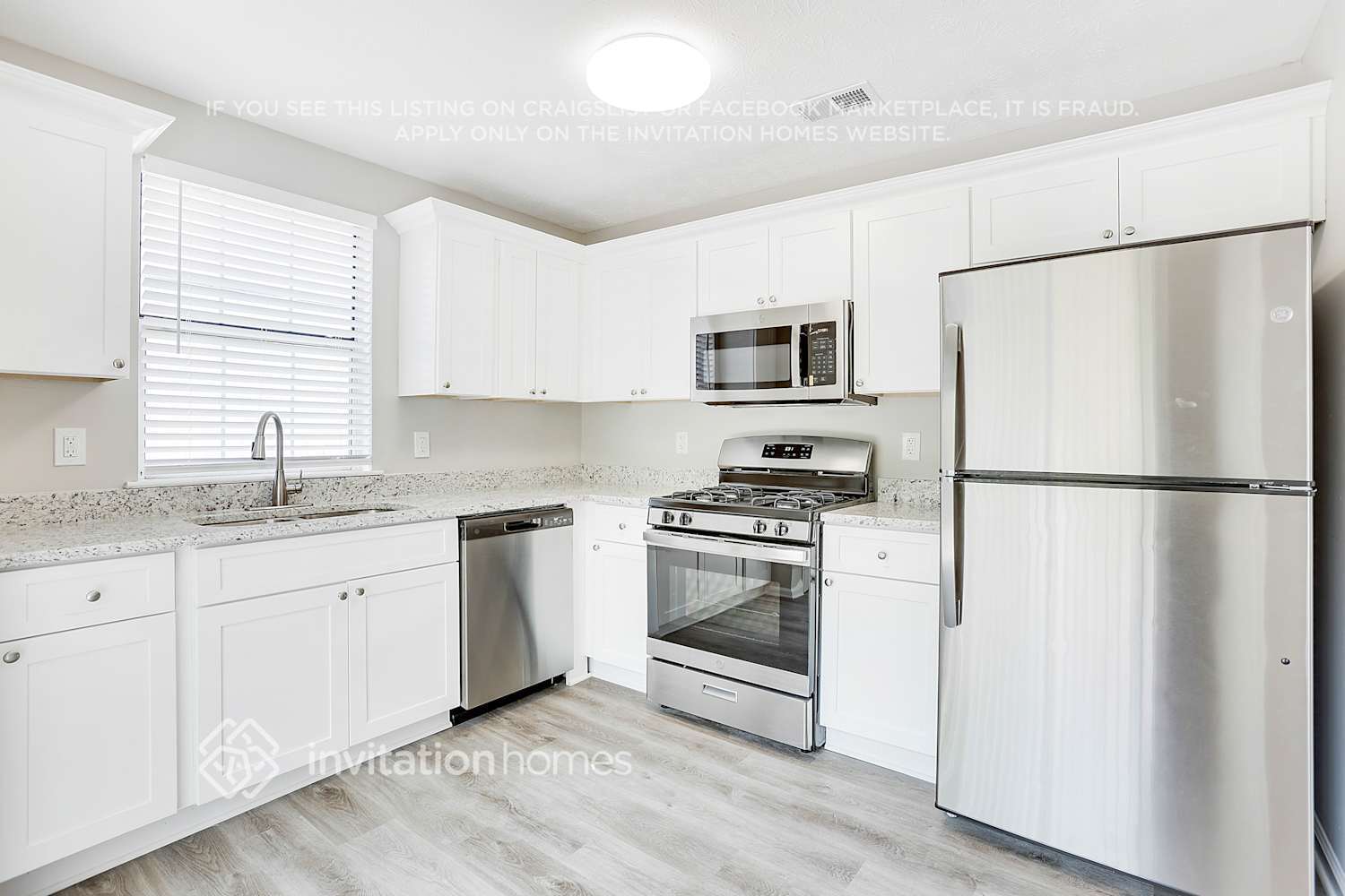 Building Photo - 4511 Yorkdale Dr