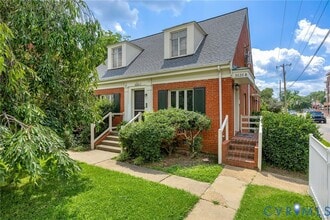 Building Photo - 3535 Hanover Ave